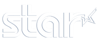 Star Micronics