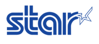 Star Micronics